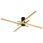 Krakow - C1293 – Лустер - Image 4