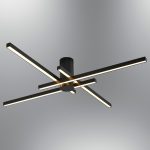 Krakow - C1294 – Лустер