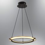 Krakow - C1324 – Лустер