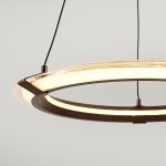 Krakow - C1324 – Лустер - Image 2