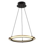 Krakow - C1324 – Лустер - Image 3