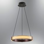 Krakow - C1331 – Лустер