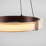 Krakow - C1331 – Лустер - Image 2