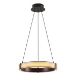 Krakow - C1331 – Лустер - Image 3