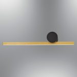 Krakow - C1340 – Лустер