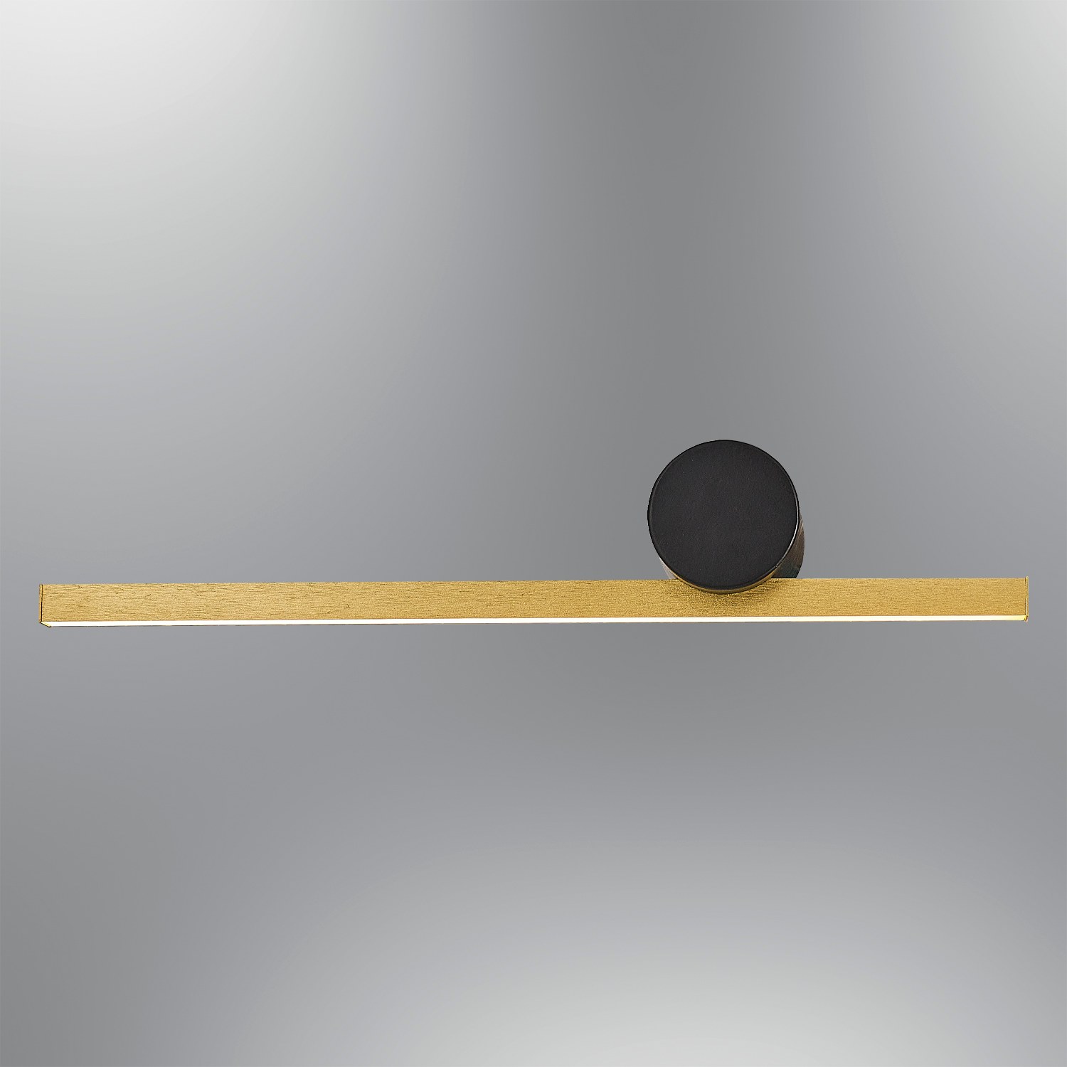 701CHD134220-201.jpg Krakow - C1340 – Лустер - Image 1