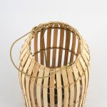 1016-1 – Свеќник - Image 3