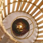 1016-1 – Свеќник - Image 4