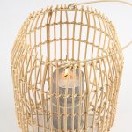 1023 – Свеќник - Image 2