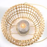 1023 – Свеќник - Image 3