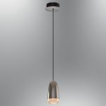 2804-1A-24 – Лустер