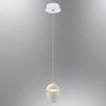 2807-1A-01 – Лустер