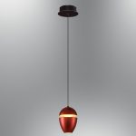 2807-1A-04 – Лустер