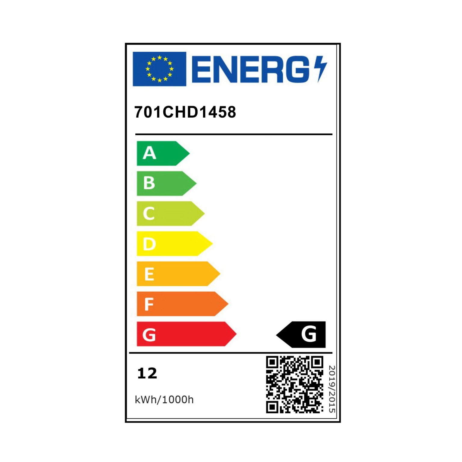 2807-1A-04 – Лустер - Image 4