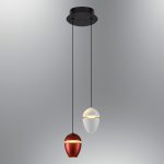 2807-2A-0104 – Лустер