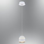 2808-1A-01 – Лустер