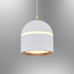 2808-1A-01 – Лустер - Image 3