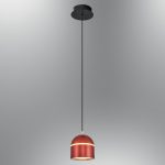 2808-1A-04 – Лустер