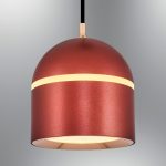 2808-1A-04 – Лустер - Image 3