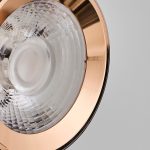 2808-1A-04 – Лустер - Image 4