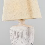 3050-6-01 – Светилка за маса - Image 2