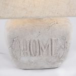 3050-6-01 – Светилка за маса - Image 3