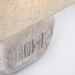 3050-6-01 – Светилка за маса - Image 4