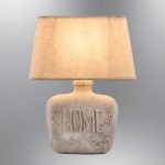 3050-6-16 – Светилка за маса - Image 2