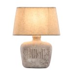 3050-6-16 – Светилка за маса - Image 3