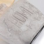 3050-6-16 – Светилка за маса - Image 4