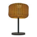 4457-S01 – Светилка за маса - Image 2