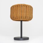 4457-S01 – Светилка за маса - Image 3