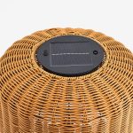 4457-S01 – Светилка за маса - Image 5