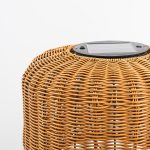 4457-S01 – Светилка за маса - Image 6