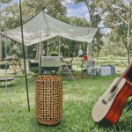 4457-S07 – Подна ламба