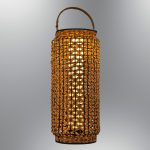 4457-S07 – Подна ламба - Image 2