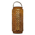 4457-S07 – Подна ламба - Image 3