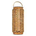 4457-S07 – Подна ламба - Image 4