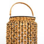 4457-S07 – Подна ламба - Image 5