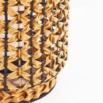 4457-S07 – Подна ламба - Image 6