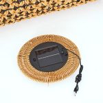 4457-S07 – Подна ламба - Image 7