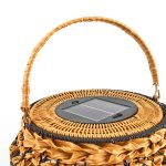 4457-S07 – Подна ламба - Image 8