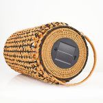 4457-S07 – Подна ламба - Image 9