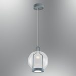 3434-1A-16 – Лустер