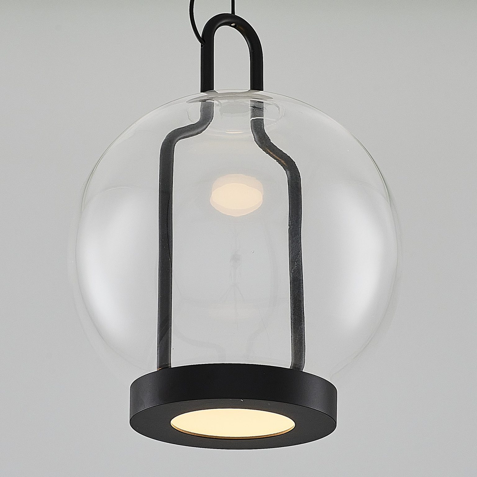 3434-1A-19 – Лустер - Image 2