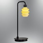 2830-ML-03 – Подна ламба