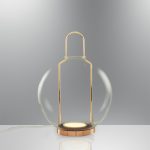 3434-1ML-03 – Подна ламба - Image 2