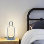 3434-1ML-16 – Подна ламба