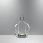 3434-1ML-16 – Подна ламба - Image 2