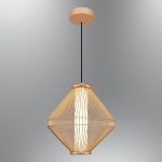 3224B-1-03 – Лустер